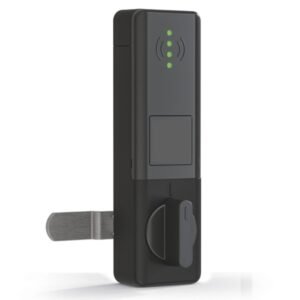 Dom Tapkey Smart Lock