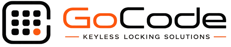 GoCode Locking Solutions