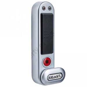 Kitlock KL1000 RFID Lock