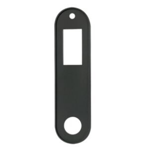 Kitlock KL1000 Gasket