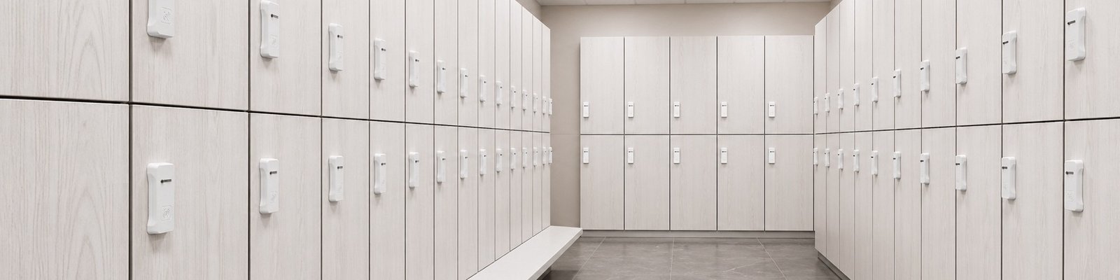 GoCode RFID locks, lehmann, codelocks, kitlocks, ojmar, romis